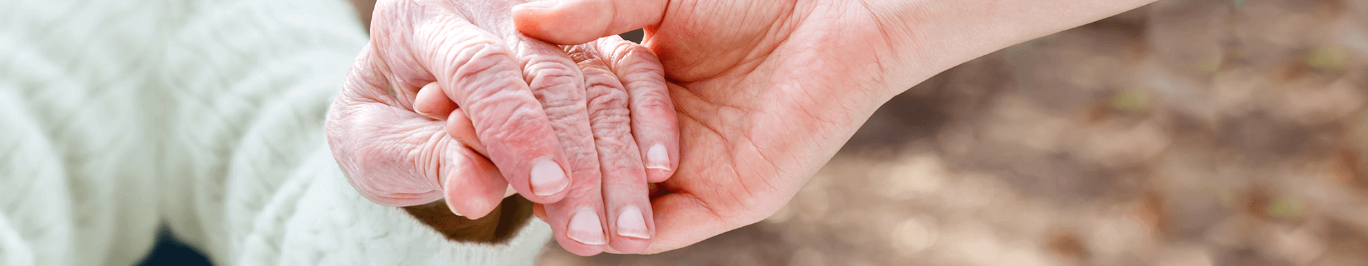 Donaciones-Fundación de Ayuda a la Ancianidad